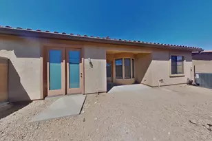 7731 S 45th Ln, Laveen, AZ 85339 - Photo 15