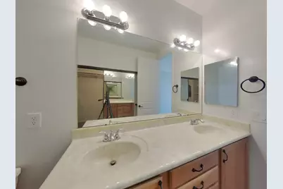 7731 S 45th Lane, Laveen, AZ 85339 - Photo 7