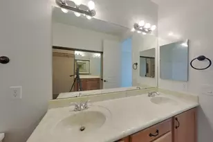 7731 S 45th Ln, Laveen, AZ 85339 - Photo 7
