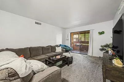 3131 W Cochise Drive #223, Phoenix, AZ 85051 - Photo 5