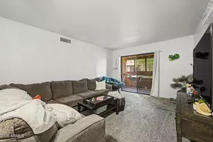 3131 W Cochise Dr, Phoenix, AZ 85051 - Photo 5