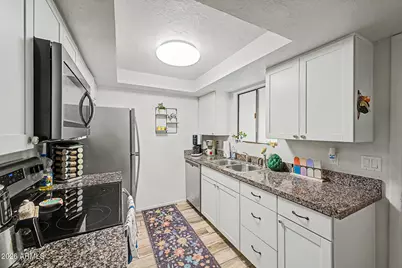 3131 W Cochise Drive #223, Phoenix, AZ 85051 - Photo 9