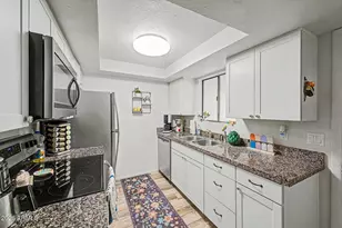 3131 W Cochise Dr, Phoenix, AZ 85051 - Photo 9