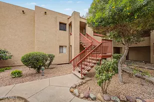 3131 W Cochise Dr, Phoenix, AZ 85051 - Photo 1