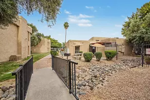 3131 W Cochise Dr, Phoenix, AZ 85051 - Photo 19