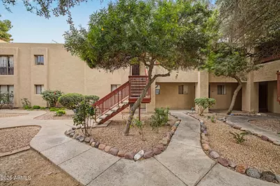 3131 W Cochise Drive #223, Phoenix, AZ 85051 - Photo 17