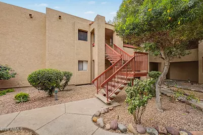 3131 W Cochise Drive #223, Phoenix, AZ 85051 - Photo 3