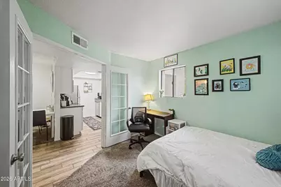 3131 W Cochise Drive #223, Phoenix, AZ 85051 - Photo 13