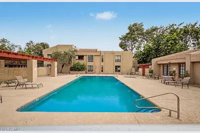 3131 W Cochise Drive #223, Phoenix, AZ 85051 - Photo 21