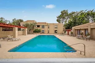 3131 W Cochise Dr, Phoenix, AZ 85051 - Photo 21