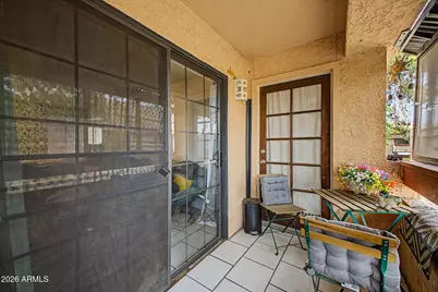 3131 W Cochise Drive #223, Phoenix, AZ 85051 - Photo 15