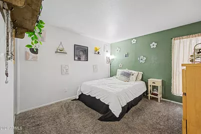 3131 W Cochise Drive #223, Phoenix, AZ 85051 - Photo 11