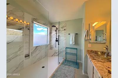 15017 S 39th Street, Phoenix, AZ 85044 - Photo 13