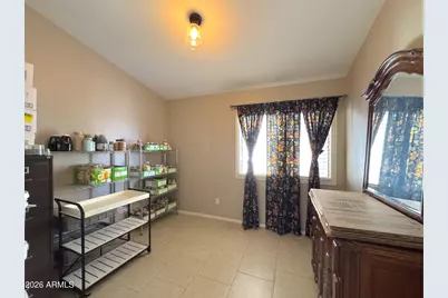 15017 S 39th Street, Phoenix, AZ 85044 - Photo 15