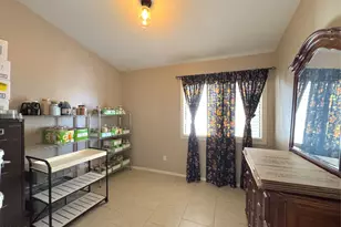 15017 S 39th St, Phoenix, AZ 85044 - Photo 15