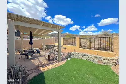15017 S 39th Street, Phoenix, AZ 85044 - Photo 21