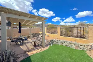 15017 S 39th St, Phoenix, AZ 85044 - Photo 21