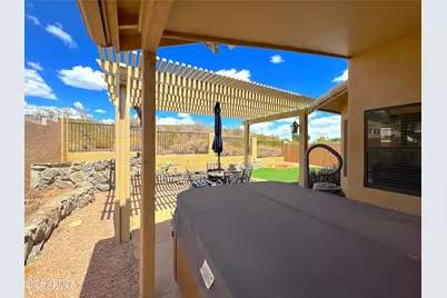 15017 S 39th Street, Phoenix, AZ 85044 - Photo 19