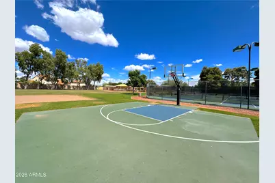 15017 S 39th Street, Phoenix, AZ 85044 - Photo 27