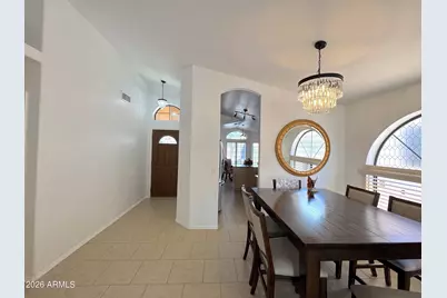 15017 S 39th Street, Phoenix, AZ 85044 - Photo 3