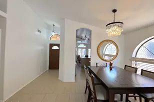 15017 S 39th St, Phoenix, AZ 85044 - Photo 3