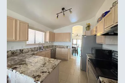 15017 S 39th Street, Phoenix, AZ 85044 - Photo 7