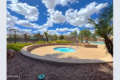 15017 S 39th Street, Phoenix, AZ 85044 - Photo 25