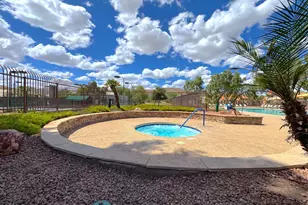 15017 S 39th St, Phoenix, AZ 85044 - Photo 25