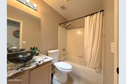 15017 S 39th Street, Phoenix, AZ 85044 - Photo 17