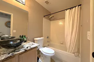 15017 S 39th St, Phoenix, AZ 85044 - Photo 17
