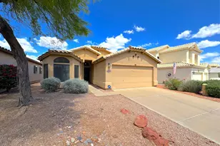 15017 S 39th St, Phoenix, AZ 85044 - Photo 1