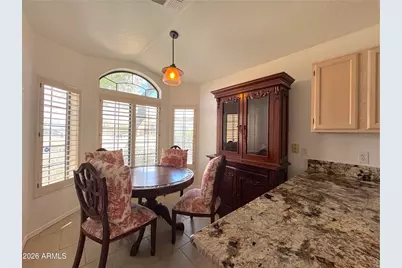 15017 S 39th Street, Phoenix, AZ 85044 - Photo 5