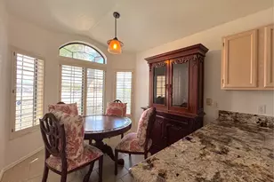 15017 S 39th St, Phoenix, AZ 85044 - Photo 5