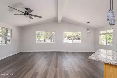 255 E Oak Drive, Munds Park, AZ 86017 - Photo 23