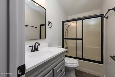 255 E Oak Drive, Munds Park, AZ 86017 - Photo 13