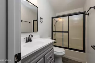 255 E Oak Dr, Munds Park, AZ 86017 - Photo 13