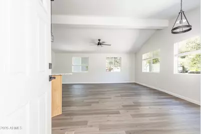 255 E Oak Drive, Munds Park, AZ 86017 - Photo 3
