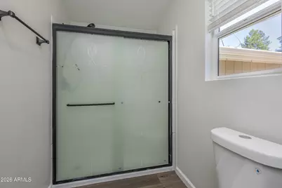255 E Oak Drive, Munds Park, AZ 86017 - Photo 19