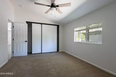 255 E Oak Drive, Munds Park, AZ 86017 - Photo 21