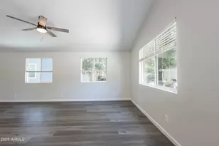 255 E Oak Dr, Munds Park, AZ 86017 - Photo 5
