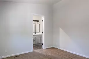 255 E Oak Dr, Munds Park, AZ 86017 - Photo 17