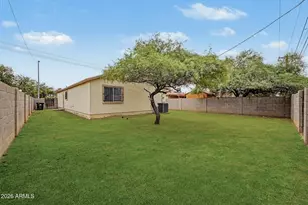 2434 E Roeser Rd, Phoenix, AZ 85040 - Photo 5