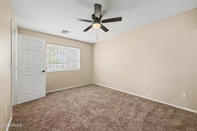 2434 E Roeser Road, Phoenix, AZ 85040 - Photo 21