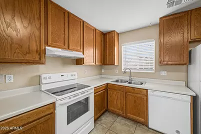 2434 E Roeser Road, Phoenix, AZ 85040 - Photo 13