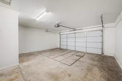 2434 E Roeser Road, Phoenix, AZ 85040 - Photo 25