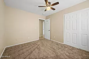 2434 E Roeser Rd, Phoenix, AZ 85040 - Photo 23