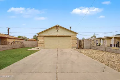 2434 E Roeser Road, Phoenix, AZ 85040 - Photo 7