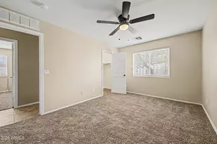 2434 E Roeser Rd, Phoenix, AZ 85040 - Photo 15