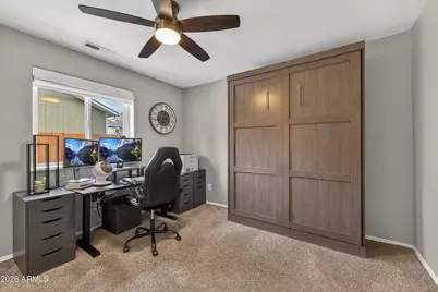 3390 N Estates Street, Flagstaff, AZ 86001 - Photo 25