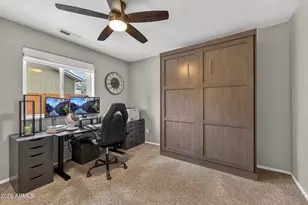 3390 N Estates St, Flagstaff, AZ 86001 - Photo 25